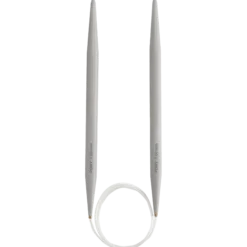 Rundstickor 60 cm, 7 mm