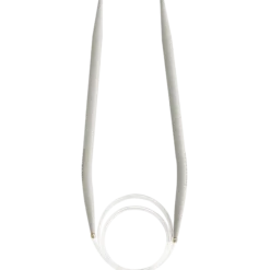 Rundstickor 60 cm, 6 mm