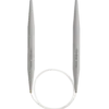 Rundstickor 40 cm, 8 mm