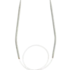 Rundstickor 40 cm, 3,5 mm