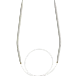 Rundstickor 40 cm, 3,5 mm