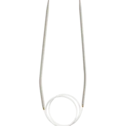 Rundstickor 60 cm, 3,5 mm