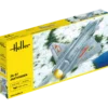 SAAB Ja-37 Jaktviggen 1:7