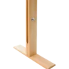 Sadelmakarklämma
