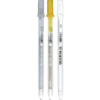 Sakura Sakura GellyRoll Metallic