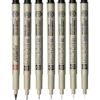 Sakura Sakura Pigma Micron 6-p