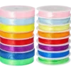 Satinband mixpack