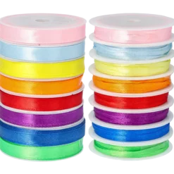 Satinband mixpack