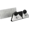 Saxjigg SC-60