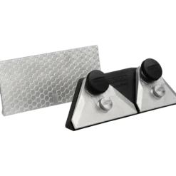 Saxjigg SC-60