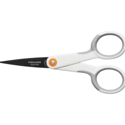 Sax Micro-tip non-stick
