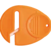 Saxslip