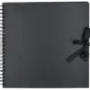 Scrapbook