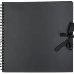 Scrapbook
