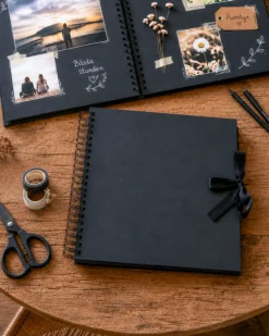 Scrapbook
