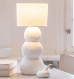 Sculptamold