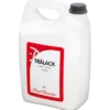 S-D Trälack, 1 l