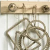 Seamingarn 200 g 5-tr