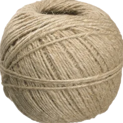 Seamingarn 200 g 5-tr