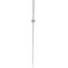 Sekundvisare, 70 mm