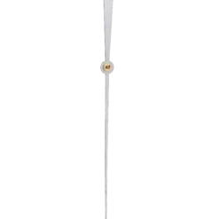 Sekundvisare, 70 mm