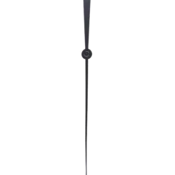 Sekundvisare, 70 mm