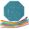 Sensory Board