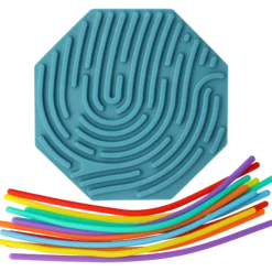 Sensory Board