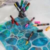 Set Posca Marker 3M