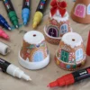 Set Posca Marker PC1M