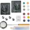 Set tenngjutning