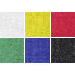 Set textilfärg