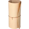 Shaftläderbit 30x15 cm