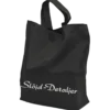 Shoppingbag