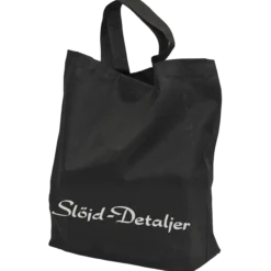 Shoppingbag