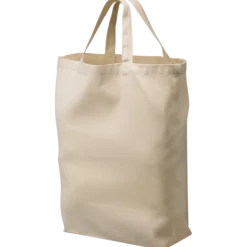 Shoppingbag