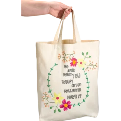 Shoppingbag