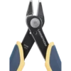 Sidavbitare vinklad micro