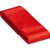 Sidenband, 38 mm x 3 m