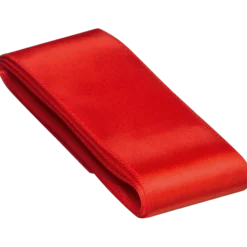 Sidenband, 38 mm x 3 m