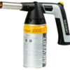 Sievert Blåslampa Handyjet kit