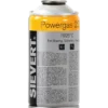 Sievert Powergas 2203