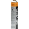 Sievert Powergas 2204