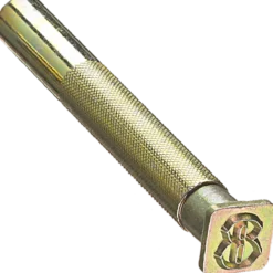 Sifferpunsar, 13 mm