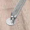 Sifferstansar, 6 mm