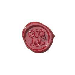 Sigill God Jul