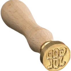 Sigill God Jul