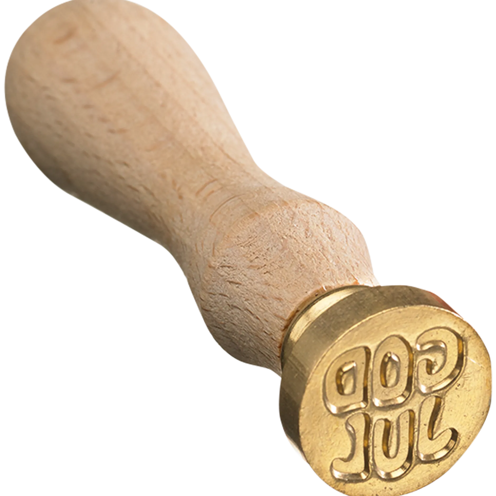 Sigill God Jul