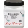 Silikongummi