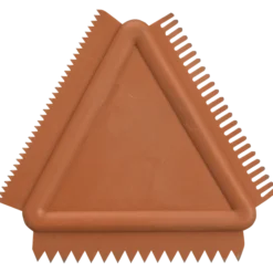 Silikonkam